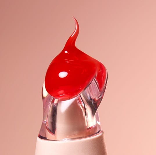 SHEGLAM Crystal Glaze