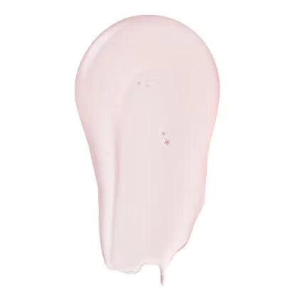 Elf power grip primer + niacinamida