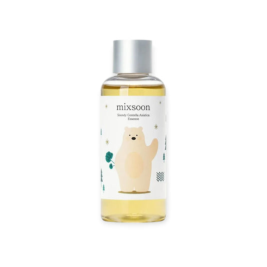 Mixsoon Soondy Centella Asiatica Essence