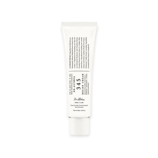 Dr. Althea 345 Relief Cream