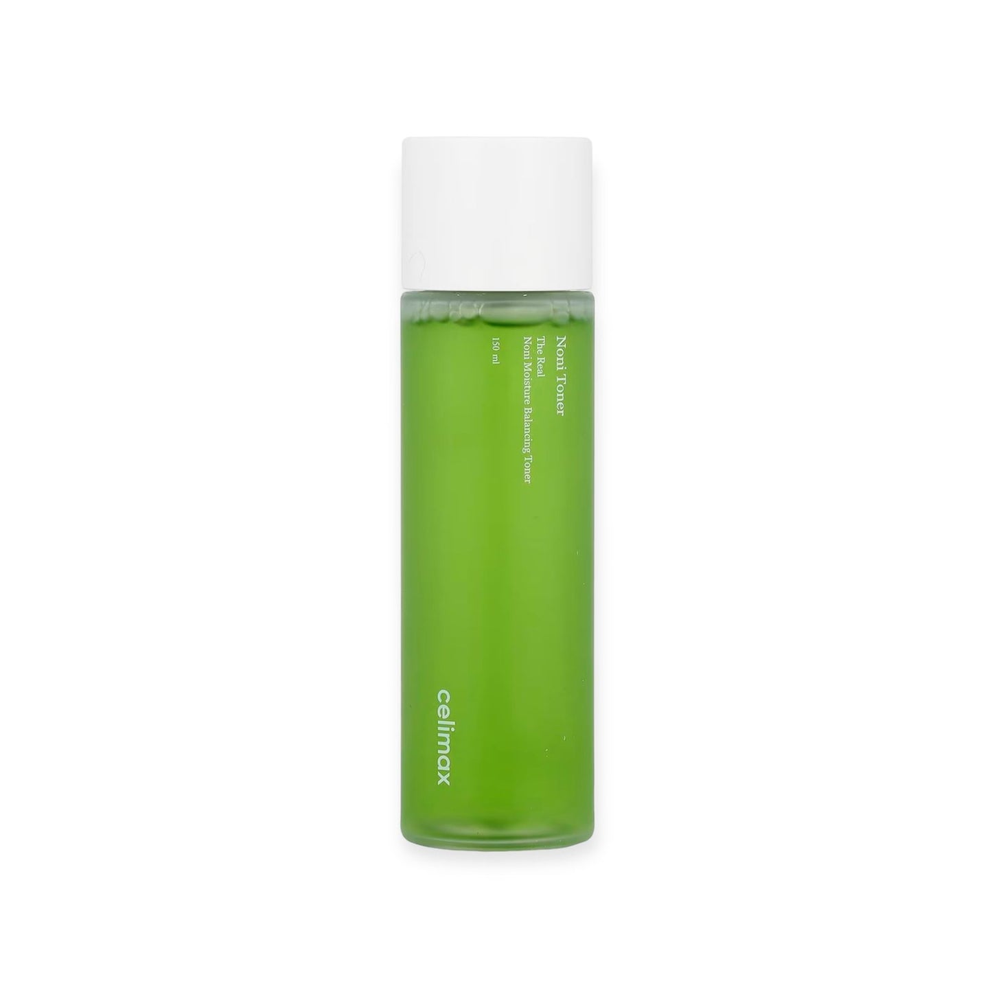 Celimax The Real Noni Moisture Balancing Toner