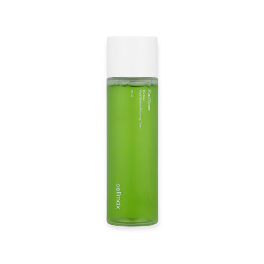 Celimax The Real Noni Moisture Balancing Toner