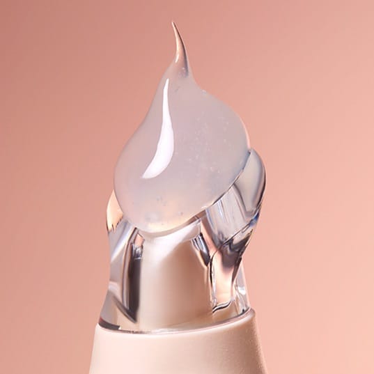SHEGLAM Crystal Glaze