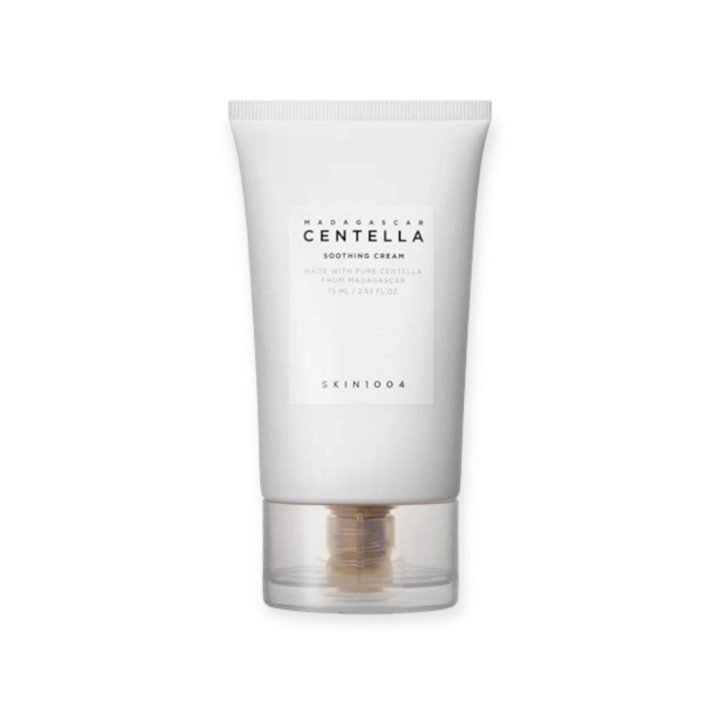 SKIN1004  Centella Soothing Cream
