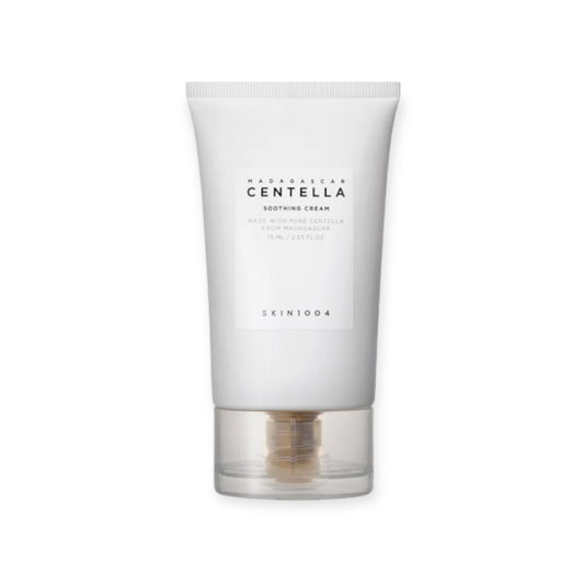 SKIN1004  Centella Soothing Cream