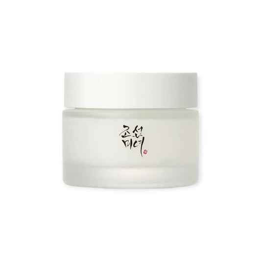 Beauty of Joseon Dynasty Cream