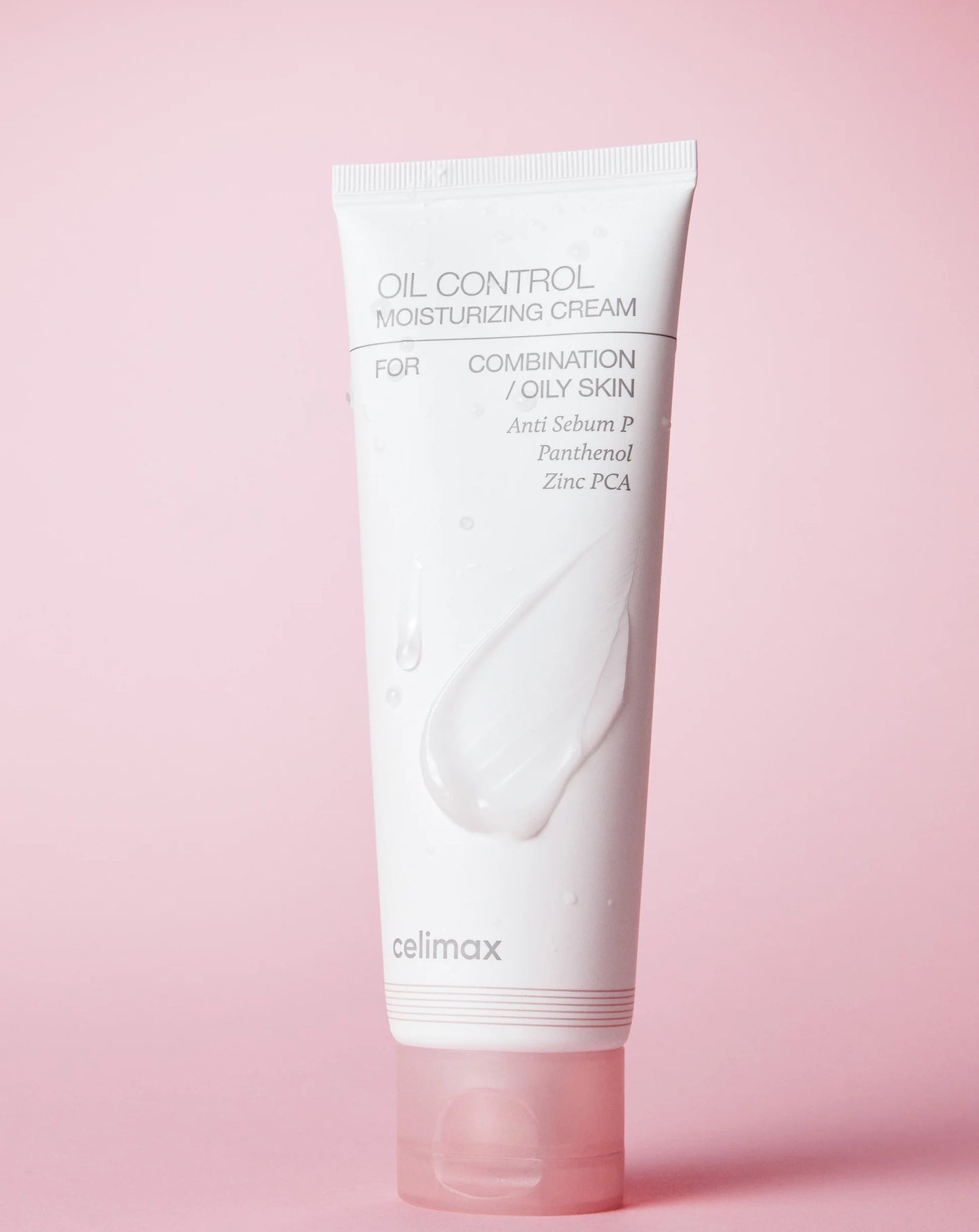 Celimax Oil Control Moisturizing Cream