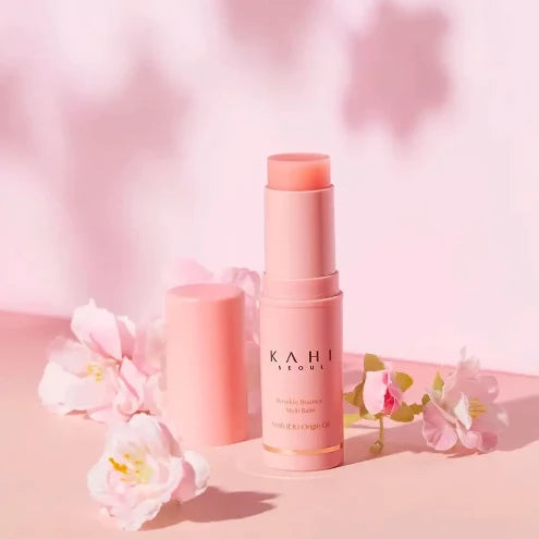 Kahi Multi Balm