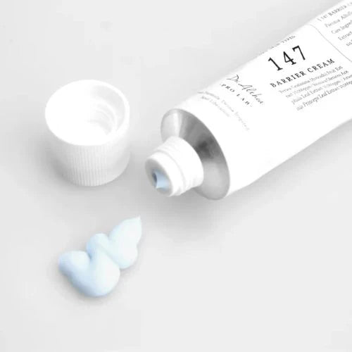 Dr. Althea 147 Barrier Crema
