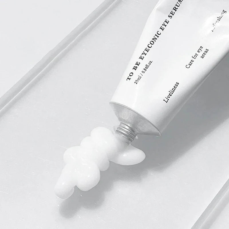 Dr. Althea To Be Youthful Eye Serum