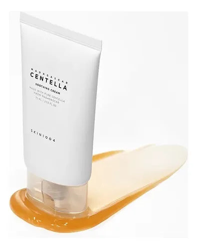 SKIN1004  Centella Soothing Cream
