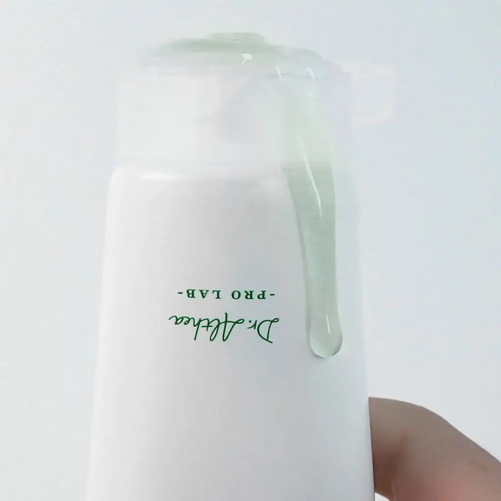 Dr. Althea Green Relief Amino Gel Cleanse