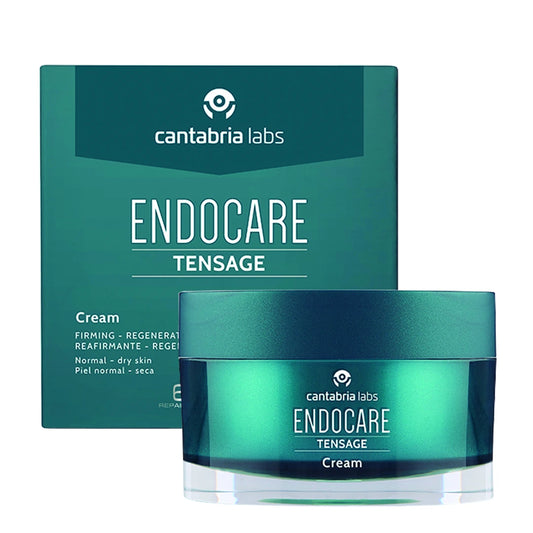 ENDOCARE tensage crema