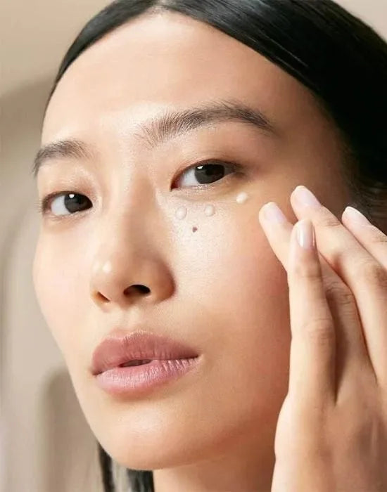 Dr. Althea To Be Youthful Eye Serum