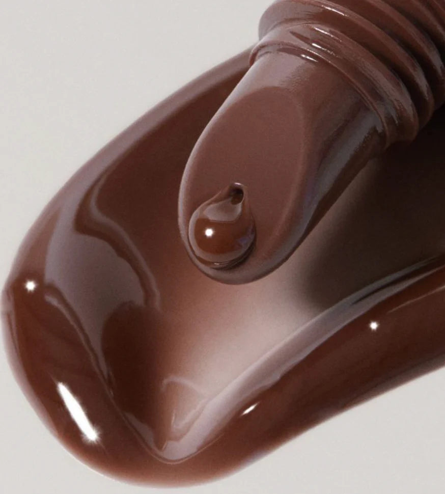 RHODE Peptide Lip Tint