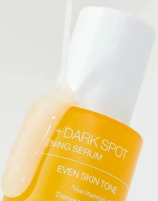 Celimax dark spot serum