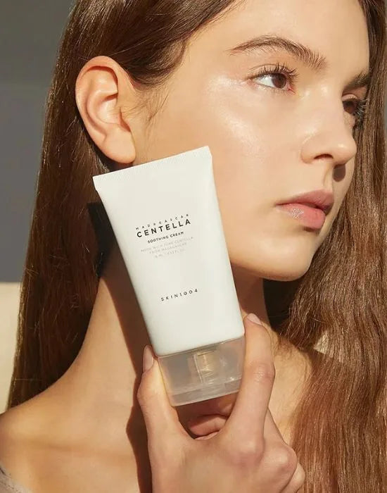 SKIN1004  Centella Soothing Cream