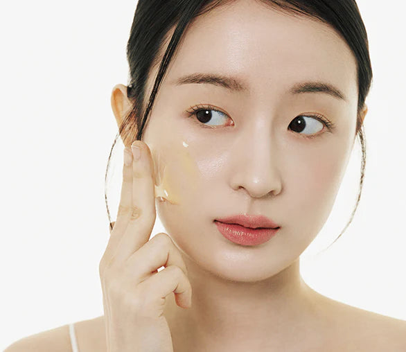 SKIN1004 Centella Retinol 0.2 Boosting Shot Ampoule