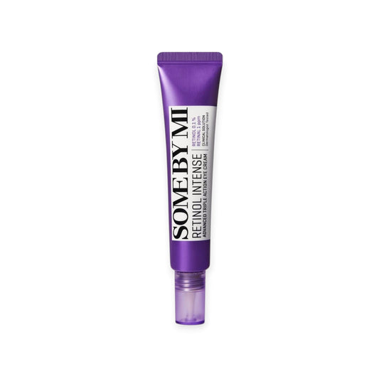 SOME BY MI Retinol intense advance - contorno de ojos