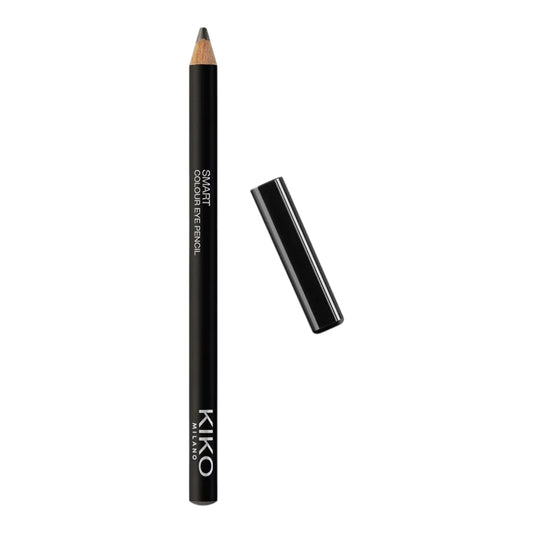KIKO Smart Fusión - Lápiz para cejas