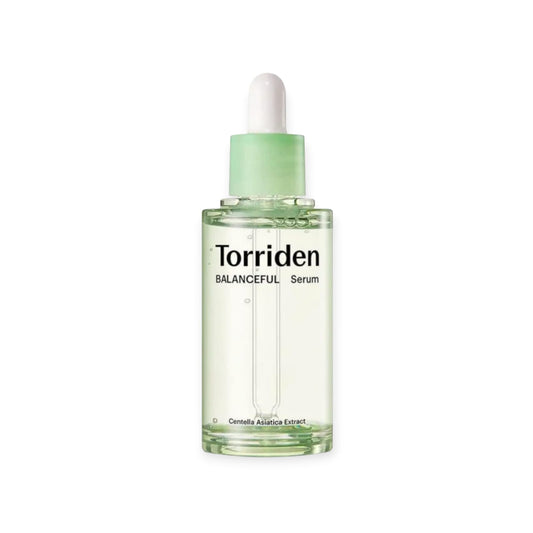 TORRIDEN Serum Balanceful Cica