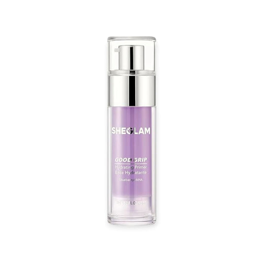 SHEGLAM Good Grip Primer