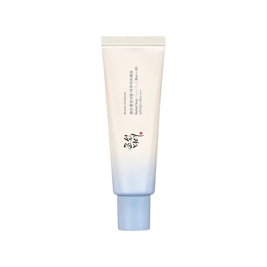 Beauty of Joseon - Protector Solar Relief Sun Aqua-fresh
