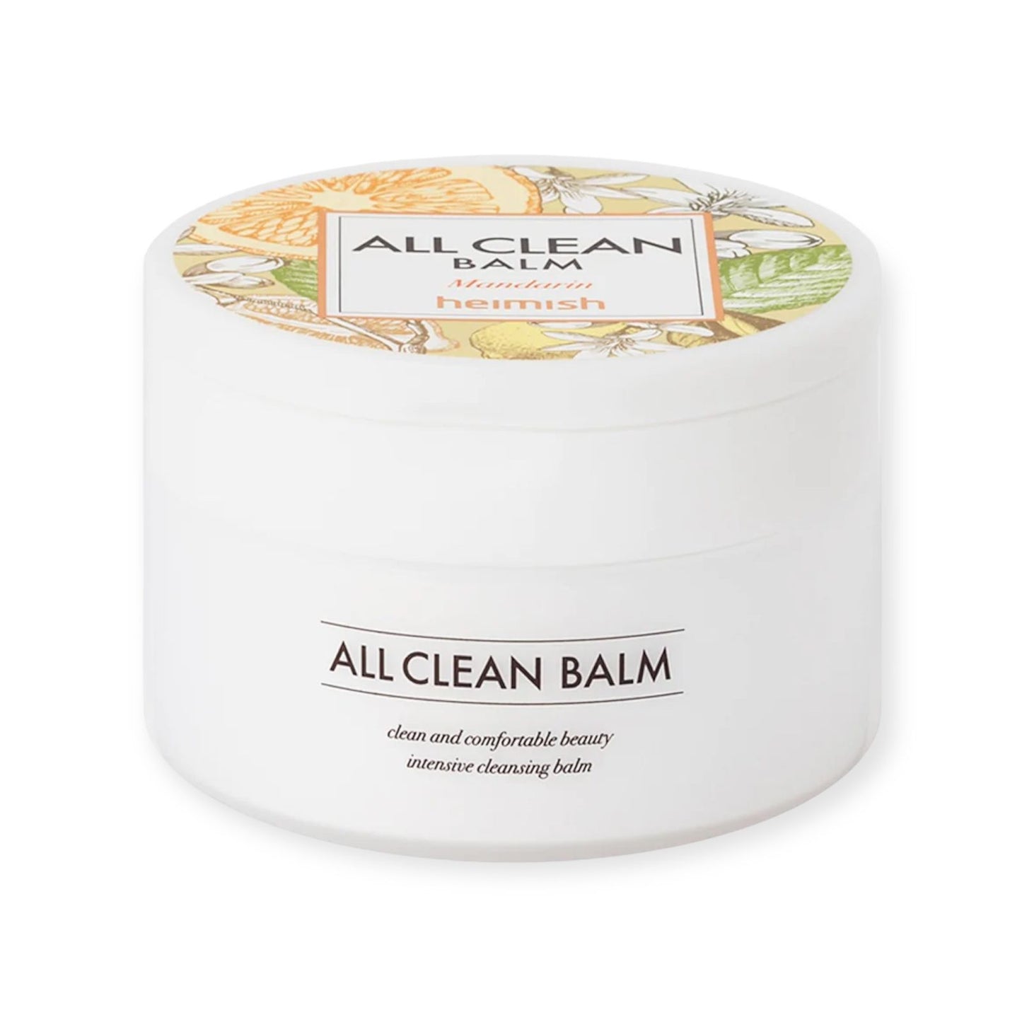 Heimish All Clean Balm
