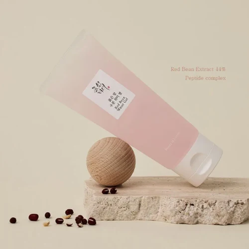 Beauty Of Joseon Red Bean Water Gel
