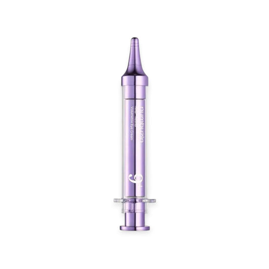 Numbuzin No.9 NAD+ Retinol Volumetox