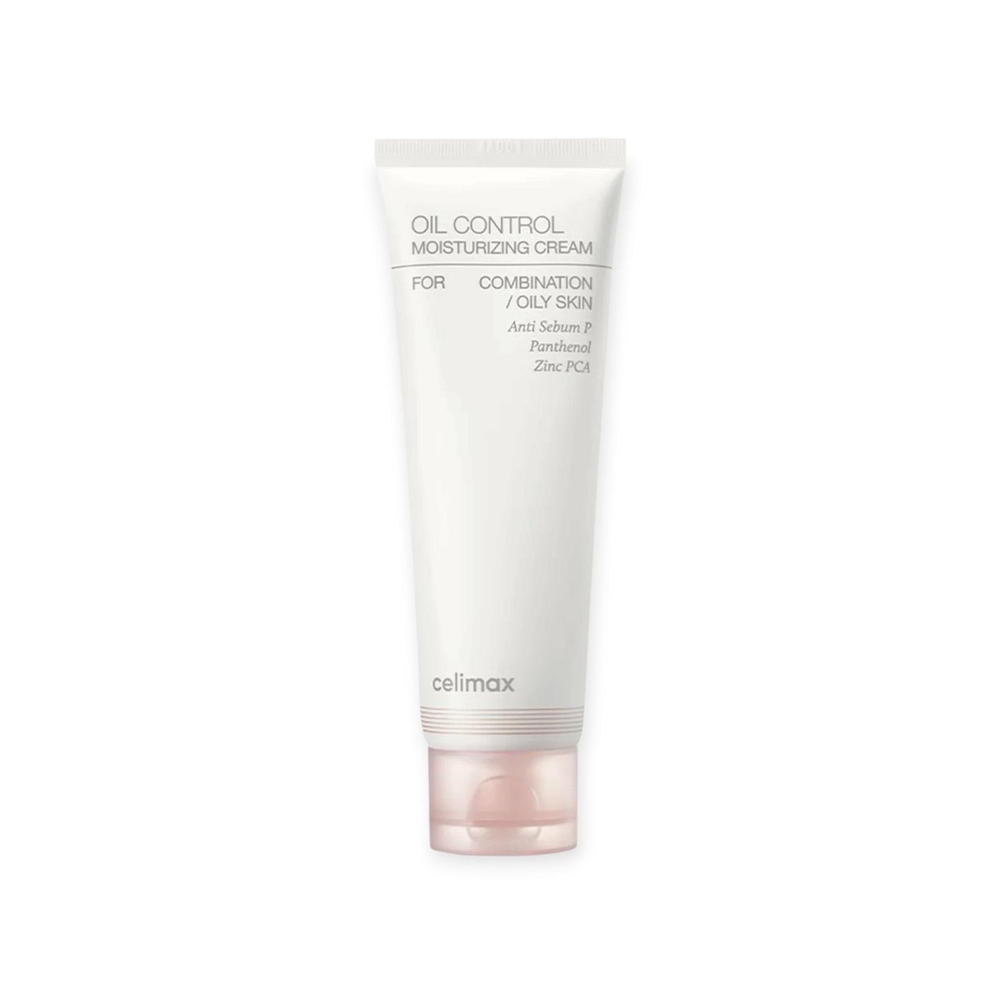 Celimax Oil Control Moisturizing Cream
