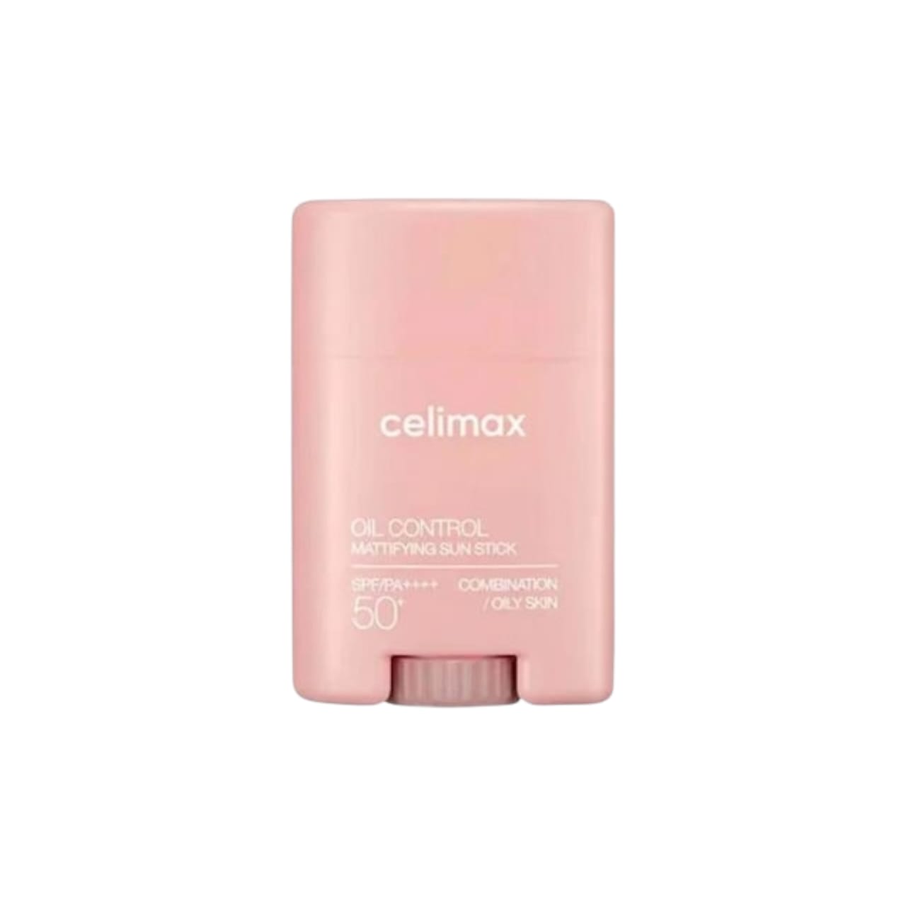 Celimax Oil Control Mattifying Sun Stick