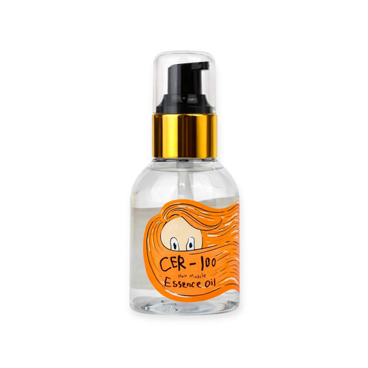 Elizavecca Cer-100 Aceite Esencia Capilar