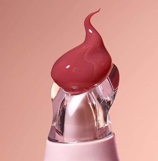 SHEGLAM Crystal Glaze