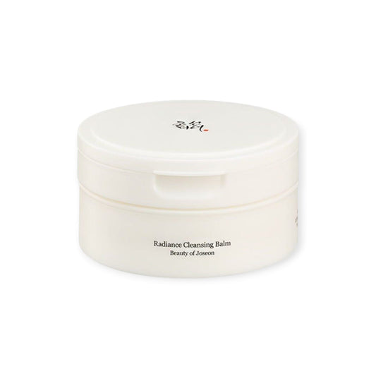 Beauty of Joseon Bálsamo Limpiador Radiance