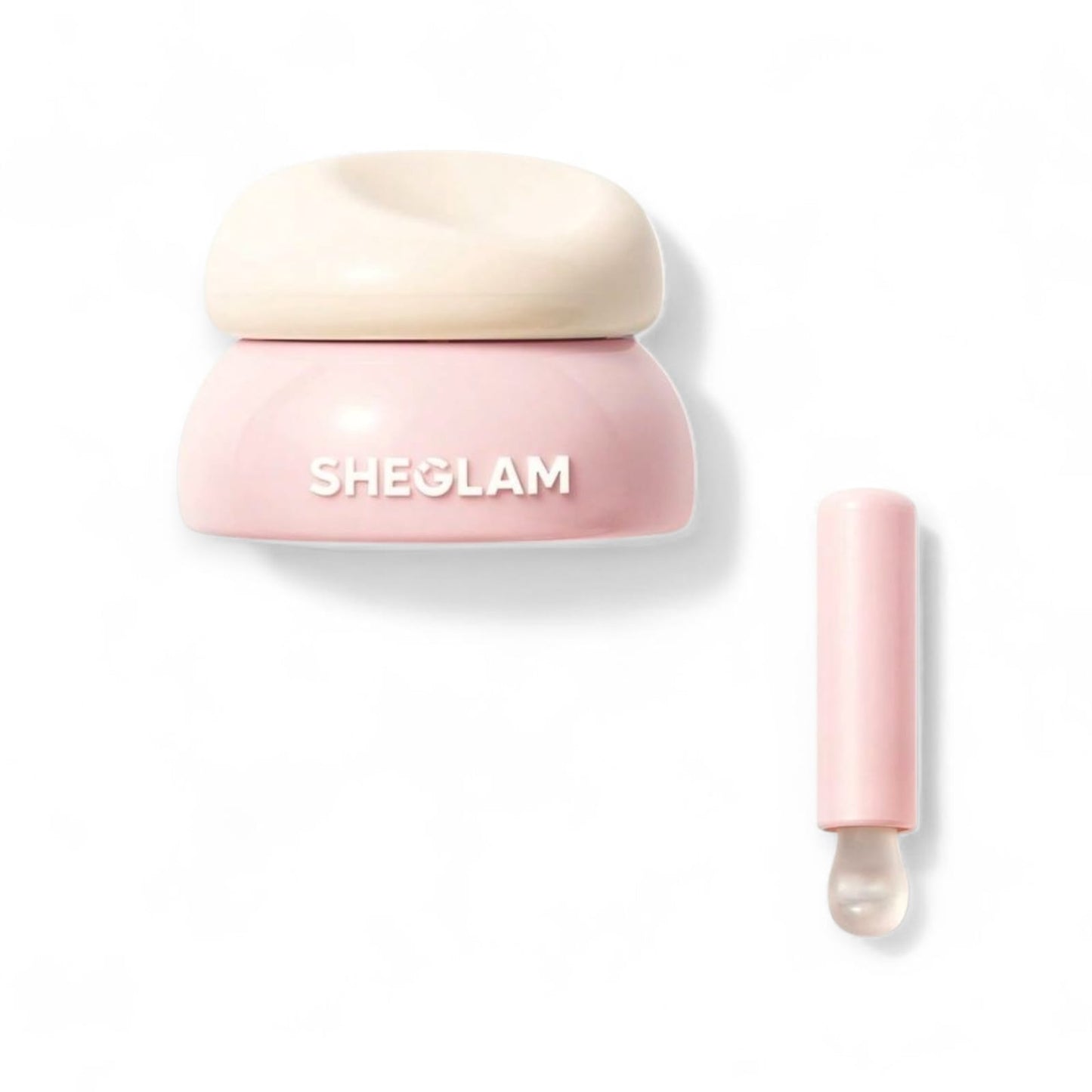 SHEGLAM Hydra Jelly Pocket Lip Jam