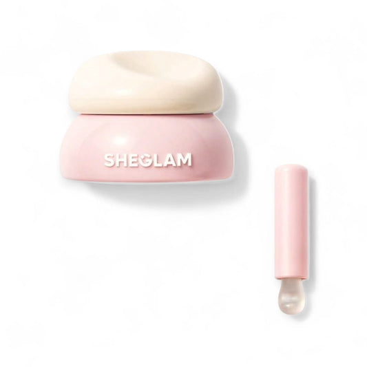 SHEGLAM Hydra Jelly Pocket Lip Jam