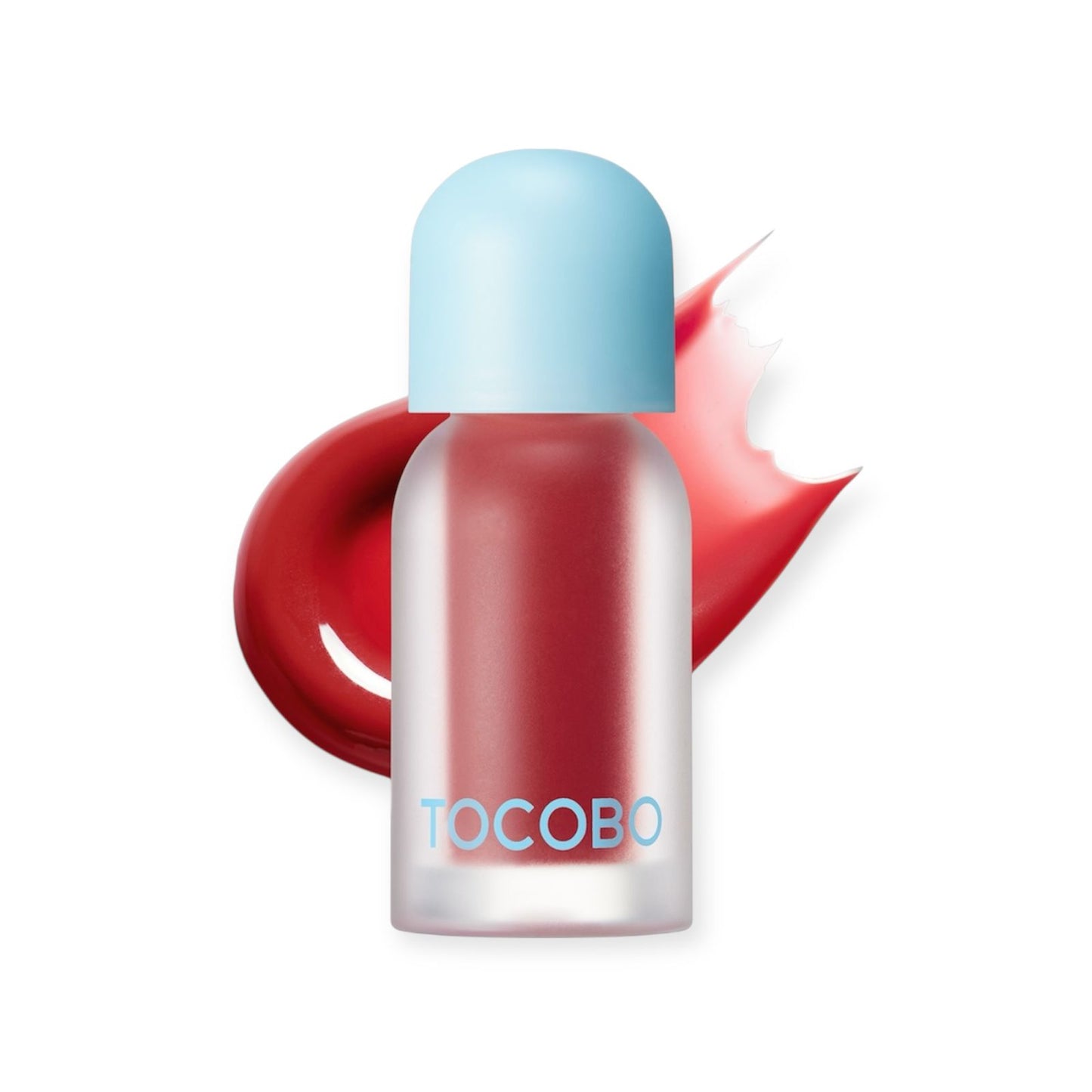TOCOBO Lip Oil Rosy Girl