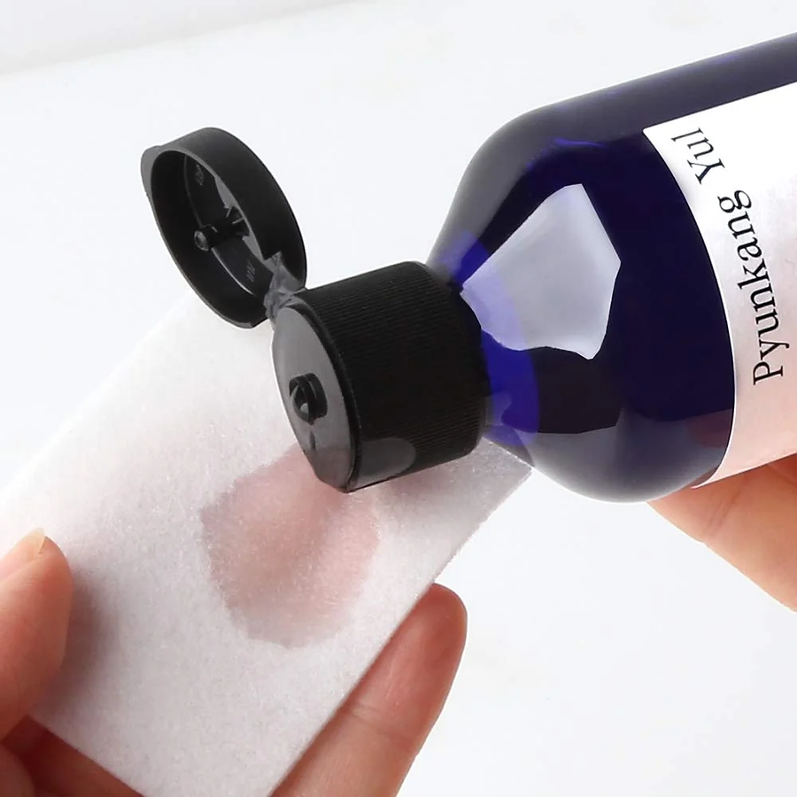 Pyunkang Yul Essence Toner