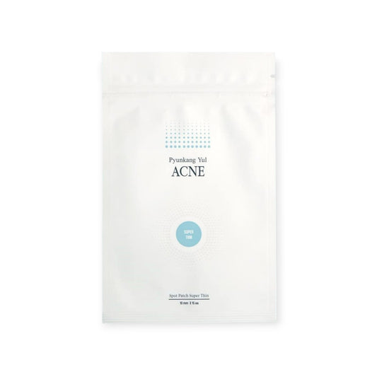 Pyunkang Yul Parches para Acné