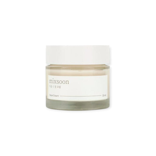 Mixsoon Bean Cream