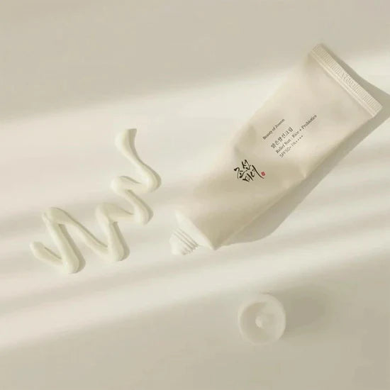 Beauty of Joseon - Protector Solar Relief Sun