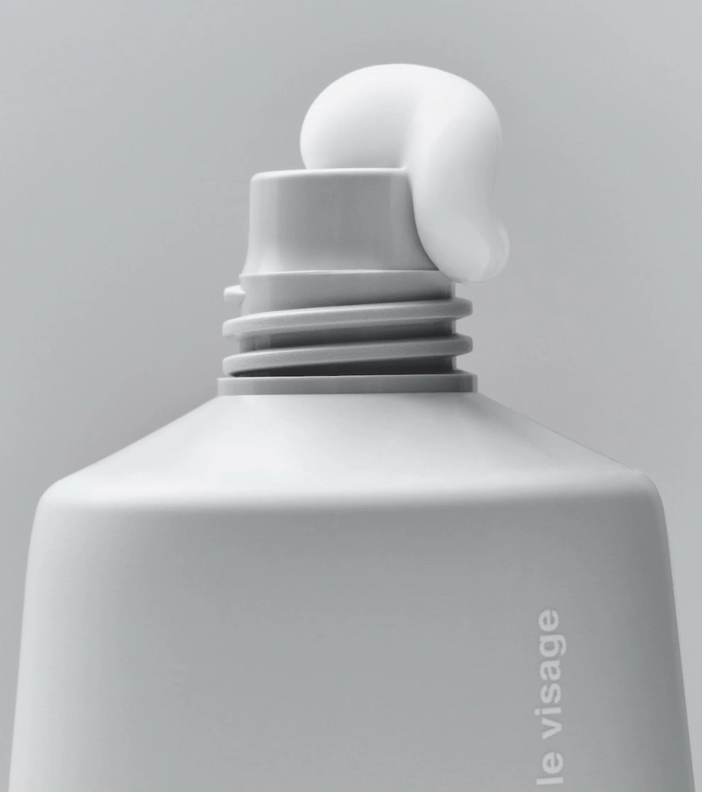 RHODE barrier restore cream