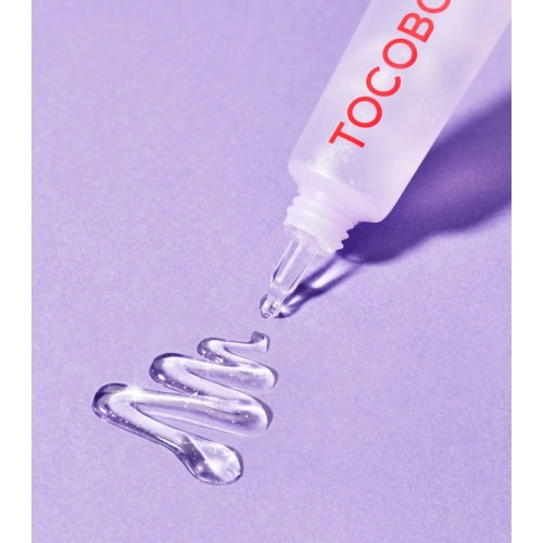 TOCOBO Contorno de Ojos Colágeno