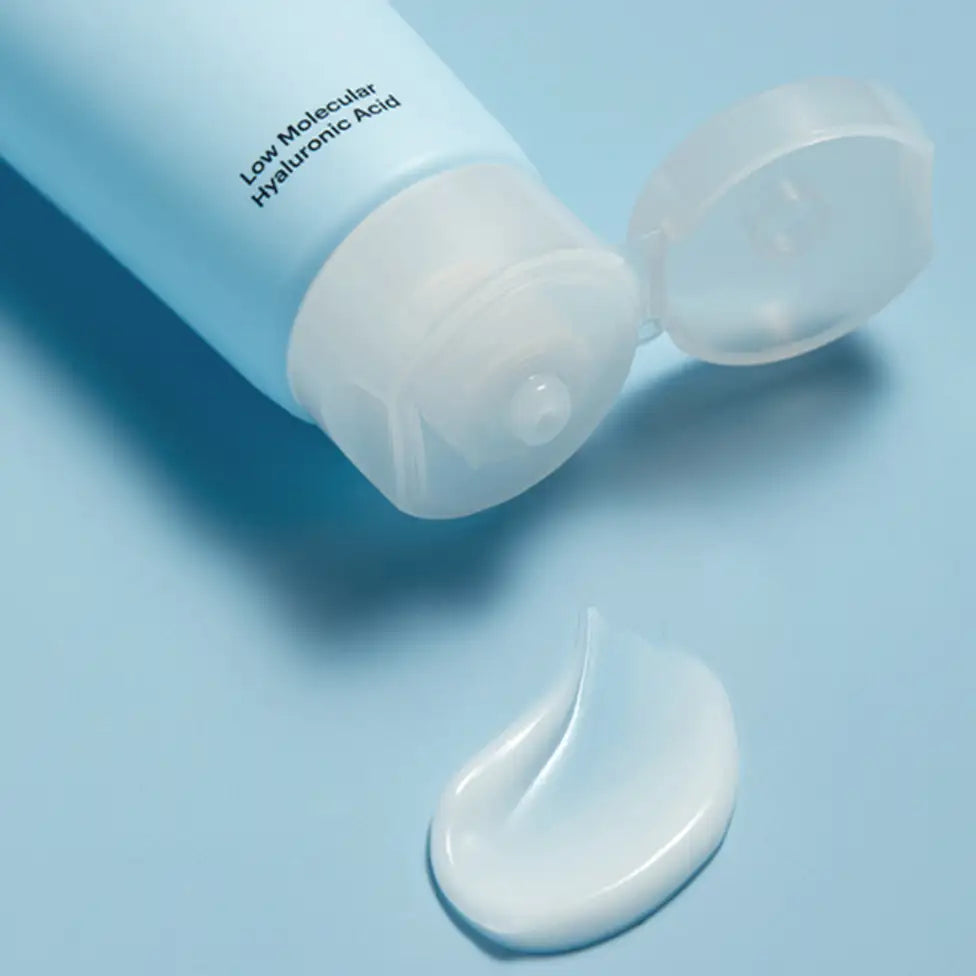 TORRIDEN Crema Facial DIVE-IN de Acido Hialuronico