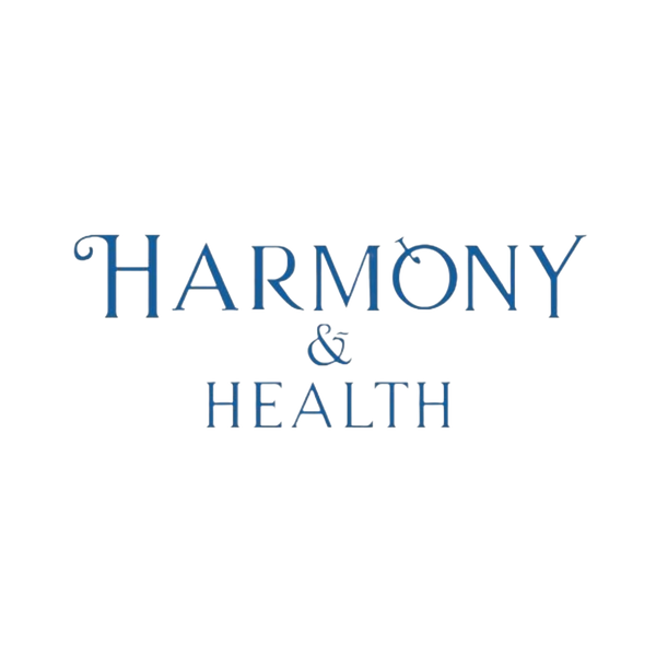 Harmony and Health